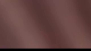 Pompino con sborrata davanti al centro commerciale