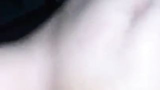 Porno amatoriale italiano 2