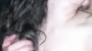 Porno amatoriale italiano 2