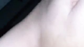 Porno amatoriale italiano 2