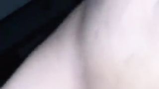 Porno amatoriale italiano 2