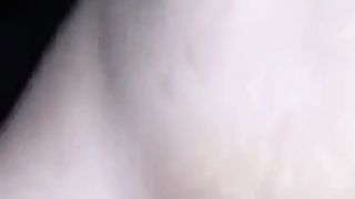 Porno amatoriale italiano 2