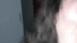 Porno amatoriale italiano 2