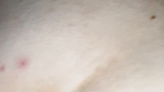 SCOPATA DEDICATA AL MARITO