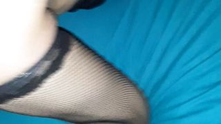 Anteprima del video: SCOPATA DEDICATA AL MARITO