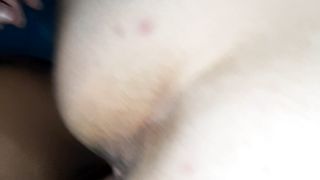 SCOPATA DEDICATA AL MARITO