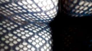 Anteprima del video: Il mio sexy culetto