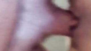 Sesso con amica cinese