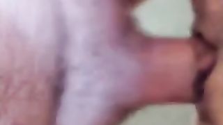 Sesso con amica cinese