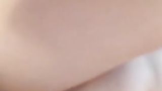 Sesso con amica cinese