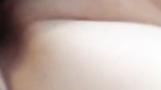 Sesso con amica cinese