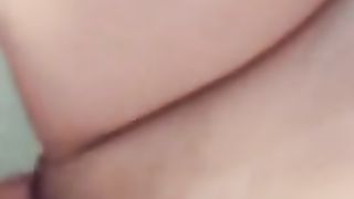 Sesso con amica cinese