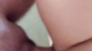 Sesso con amica cinese