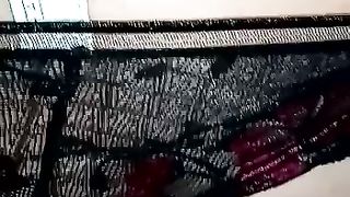 Sfondato da Cazzone Marocchino