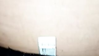 Sfondato da Cazzone Marocchino