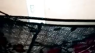 Sfondato da Cazzone Marocchino