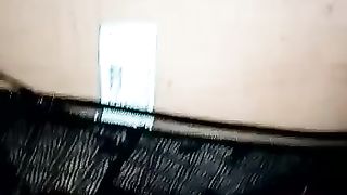 Sfondato da Cazzone Marocchino