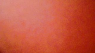 Ano di mia moglie mentre caga