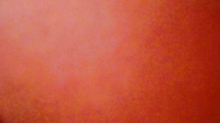 Ano di mia moglie mentre caga