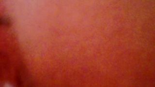 Ano di mia moglie mentre caga