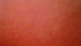 Ano di mia moglie mentre caga