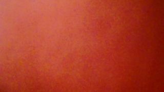 Ano di mia moglie mentre caga