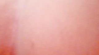 Ano di mia moglie mentre caga