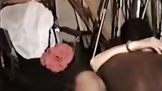 Moglie italiana scopata da nero