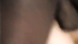 Moglie italiana scopata da nero 2