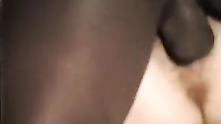 Moglie italiana scopata da nero 2