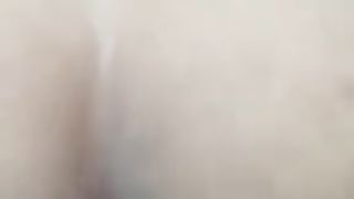 Vengo sul culo di mia moglie