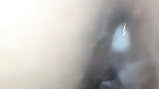 Vengo sul culo di mia moglie