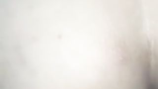 Vengo sul culo di mia moglie