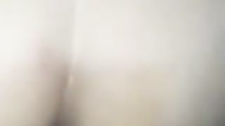 Vengo sul culo di mia moglie