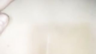 Vengo sul culo di mia moglie