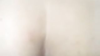 Vengo sul culo di mia moglie