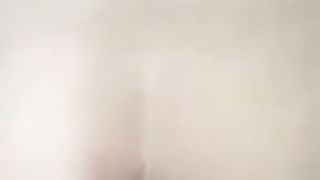 Vengo sul culo di mia moglie