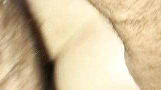 Che goduria vedere un altro uomo che incula mia moglie!