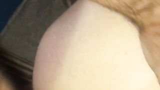 Che goduria vedere un altro uomo che incula mia moglie!