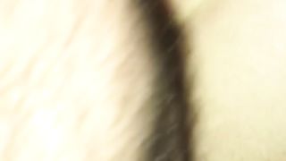 Che goduria vedere un altro uomo che incula mia moglie!