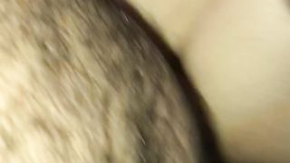 Che goduria vedere un altro uomo che incula mia moglie!