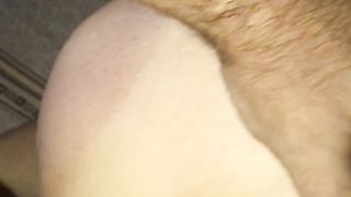 Che goduria vedere un altro uomo che incula mia moglie!