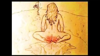 Dangerous Milfs  English video novel