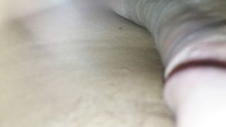 Me lo succhia come una troia