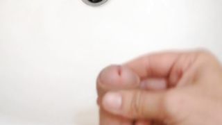 Anteprima del video: Sempre duro pet te