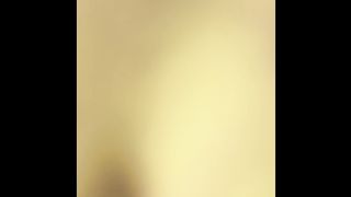 La stretta fica pelosa della mia troietta