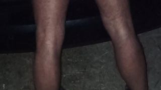 Moglie scopata da sconosciuto... carsex