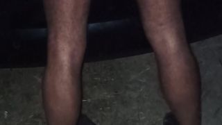 Moglie scopata da sconosciuto... carsex