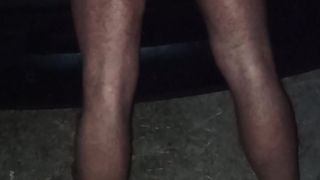 Moglie scopata da sconosciuto... carsex