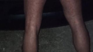 Moglie scopata da sconosciuto... carsex